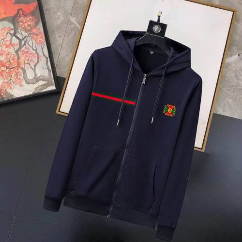 G men Hoodies-3841(M-XXXL)