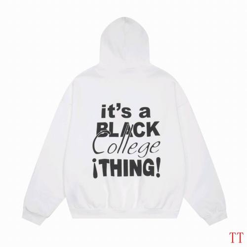 Fear Of God Hoodies-1429(S-XL)
