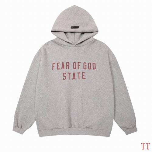 Fear Of God Hoodies-1396(S-XL)