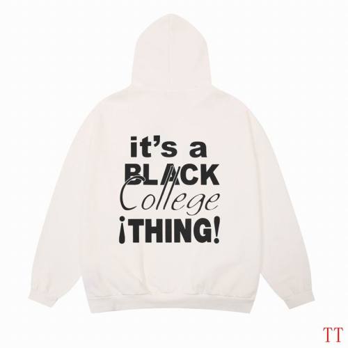 Fear Of God Hoodies-1414(S-XL)