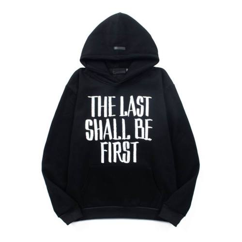 Fear Of God Hoodies-1373(M-XXL)