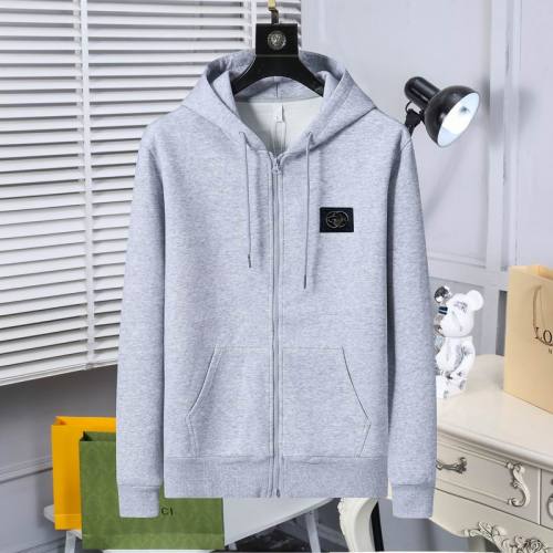 G men Hoodies-3876(M-XXXXL)