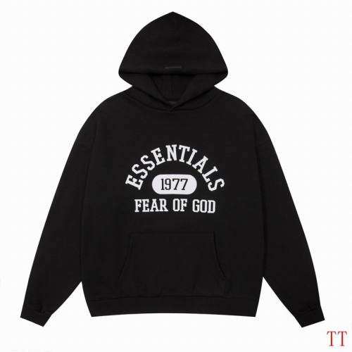 Fear Of God Hoodies-1425(S-XL)