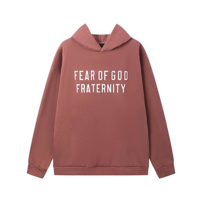 Fear Of God Hoodies-1378(S-XL)