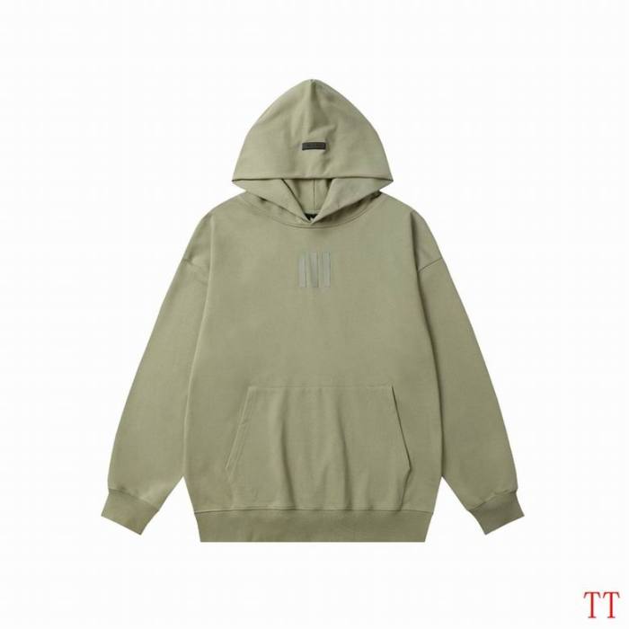 Fear Of God Hoodies-1365(S-XL)