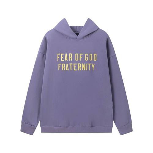 Fear Of God Hoodies-1379(S-XL)