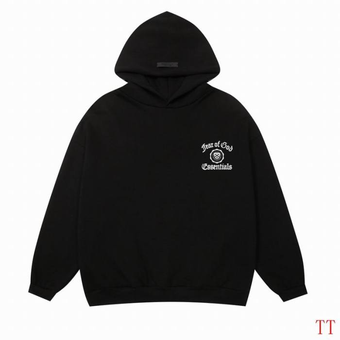 Fear Of God Hoodies-1426(S-XL)