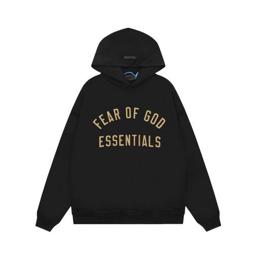 Fear Of God Hoodies-1439(S-XL)
