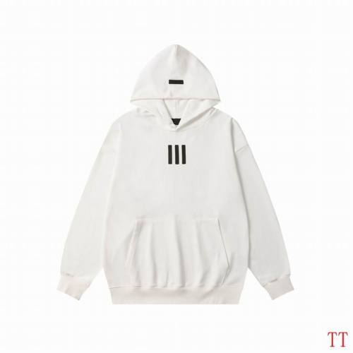 Fear Of God Hoodies-1353(S-XL)