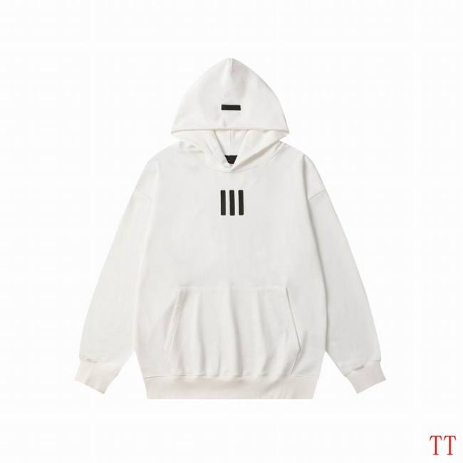 Fear Of God Hoodies-1353(S-XL)