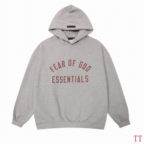 Fear Of God Hoodies-1401(S-XL)