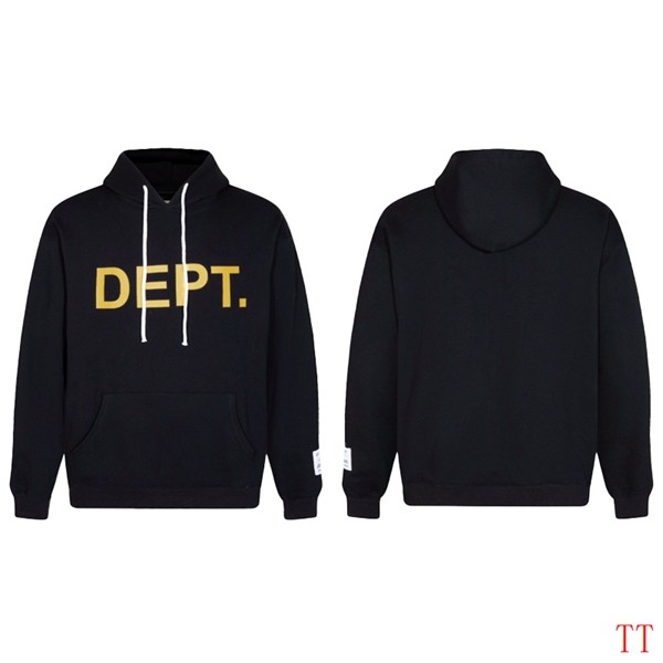 Gallery Dept Hoodies-484(S-XL)