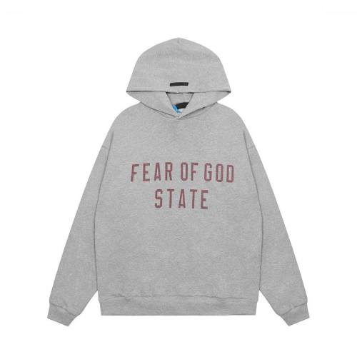 Fear Of God Hoodies-1438(S-XL)
