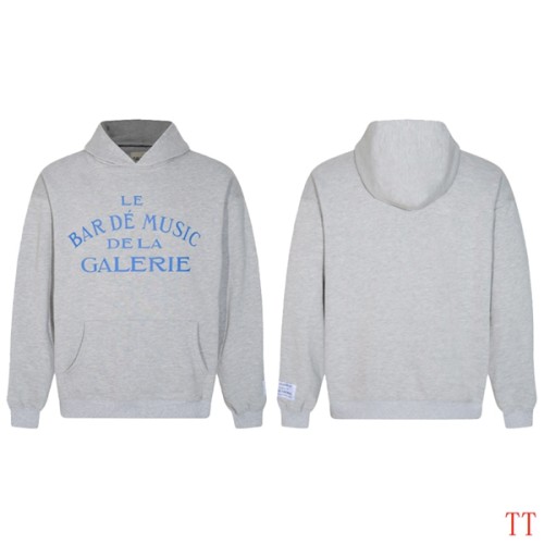 Gallery Dept Hoodies-481(S-XL)