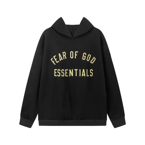 Fear Of God Hoodies-1383(S-XL)