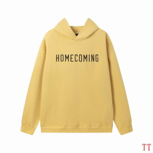 Fear Of God Hoodies-1408(S-XL)
