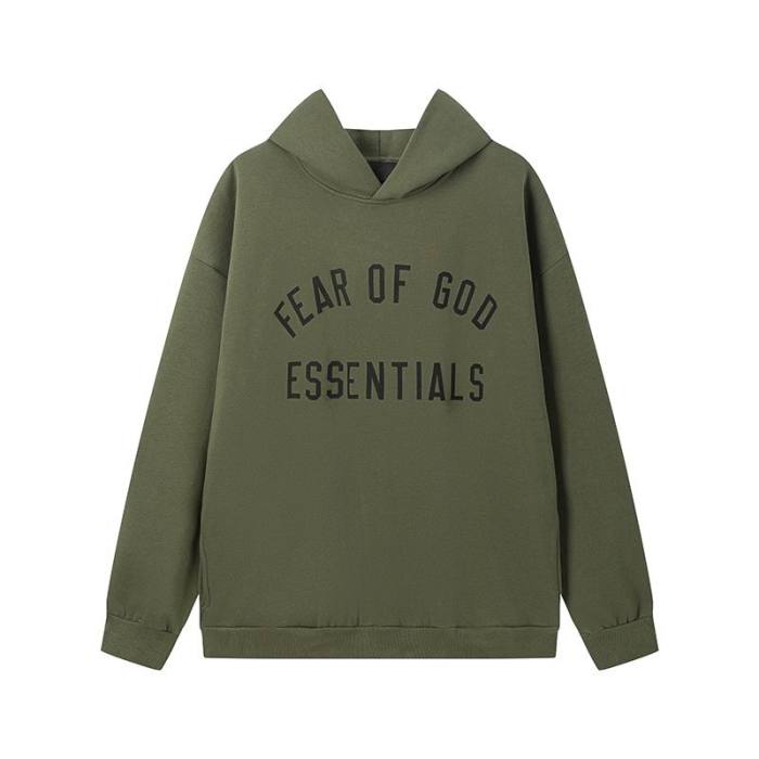 Fear Of God Hoodies-1384(S-XL)