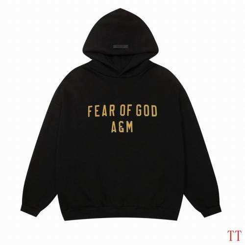 Fear Of God Hoodies-1402(S-XL)