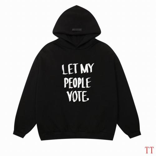 Fear Of God Hoodies-1416(S-XL)