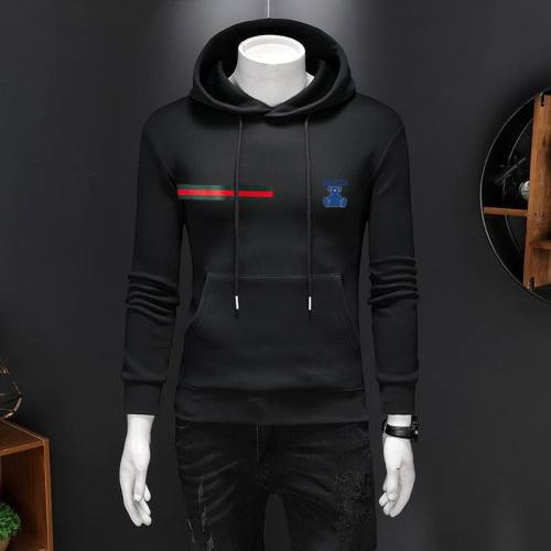 G men Hoodies-3890(M-XXXXXL)