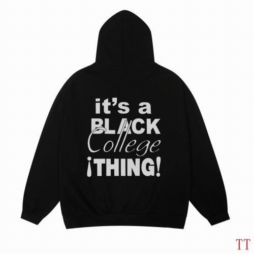Fear Of God Hoodies-1412(S-XL)
