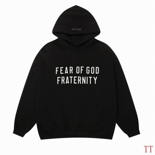 Fear Of God Hoodies-1434(S-XL)
