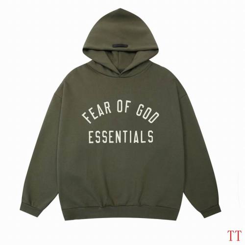 Fear Of God Hoodies-1400(S-XL)