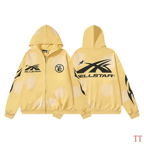 Hellstar men Hoodies-196(S-XL)