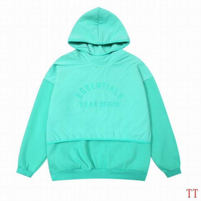 Fear Of God Hoodies-1357(S-XL)