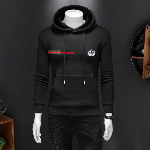 G men Hoodies-3893(M-XXXXXL)