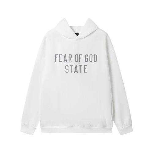 Fear Of God Hoodies-1382(S-XL)