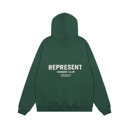 Represent men Hoodies-231(S-XL)