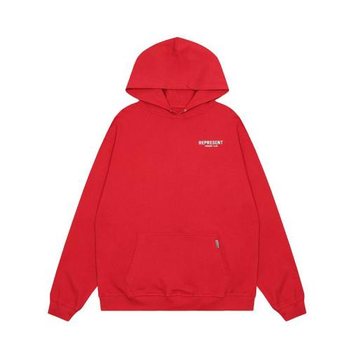 Represent men Hoodies-232(S-XL)