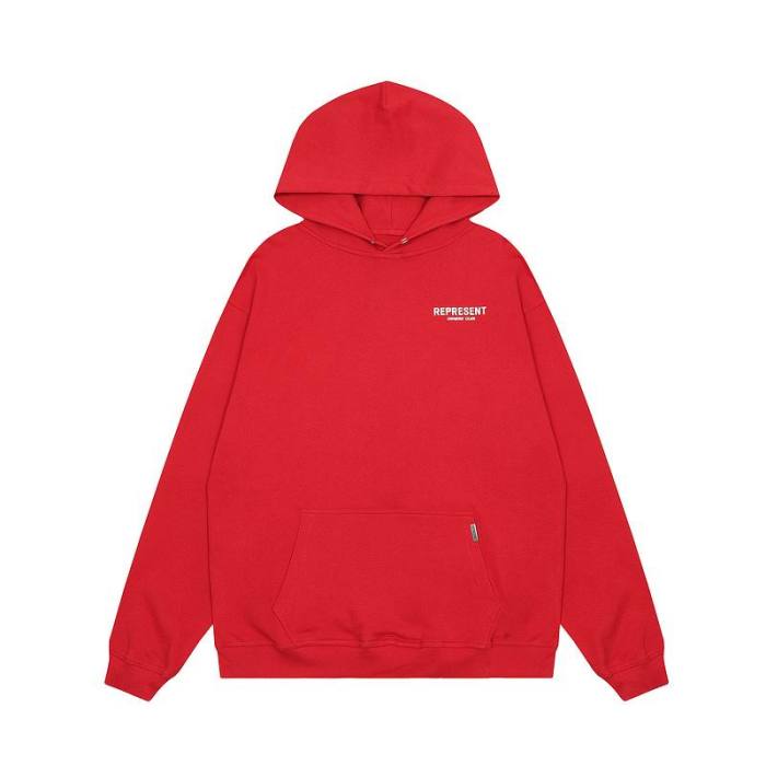 Represent men Hoodies-232(S-XL)