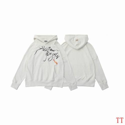 Palm Angels men Hoodies-633(S-XL)