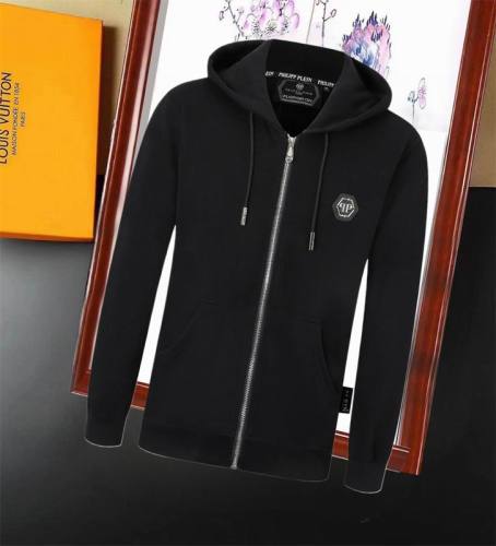 PP men Hoodies-009(M-XXXL)
