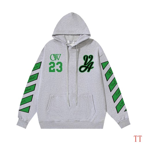 OFF-WHITE men Hoodies-2022(S-XL)