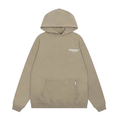 Represent men Hoodies-226(S-XL)