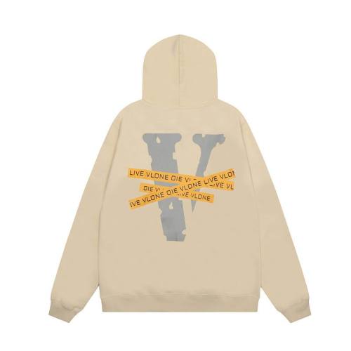 Vlone men Hoodies-149(S-XL)