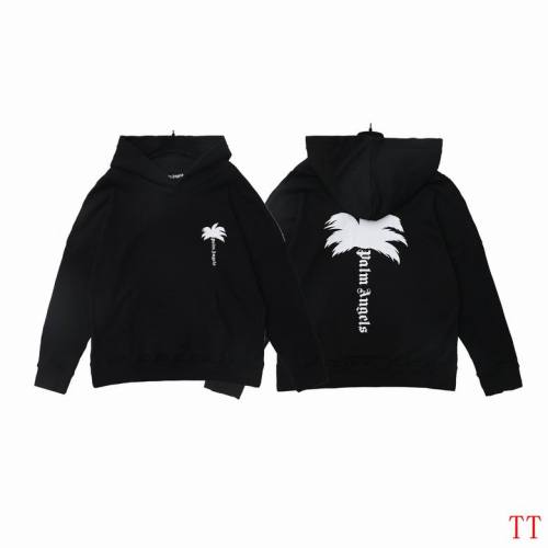 Palm Angels men Hoodies-641(S-XL)
