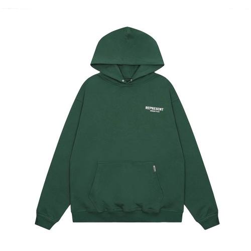 Represent men Hoodies-230(S-XL)
