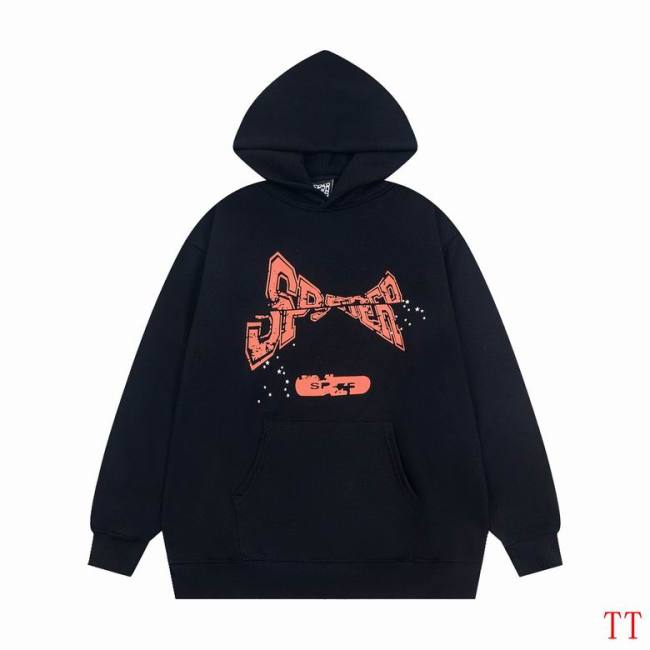 Sp5der Hoodies-146(S-XL)