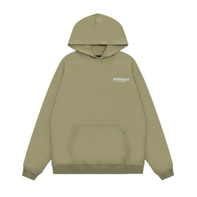 Represent men Hoodies-228(S-XL)