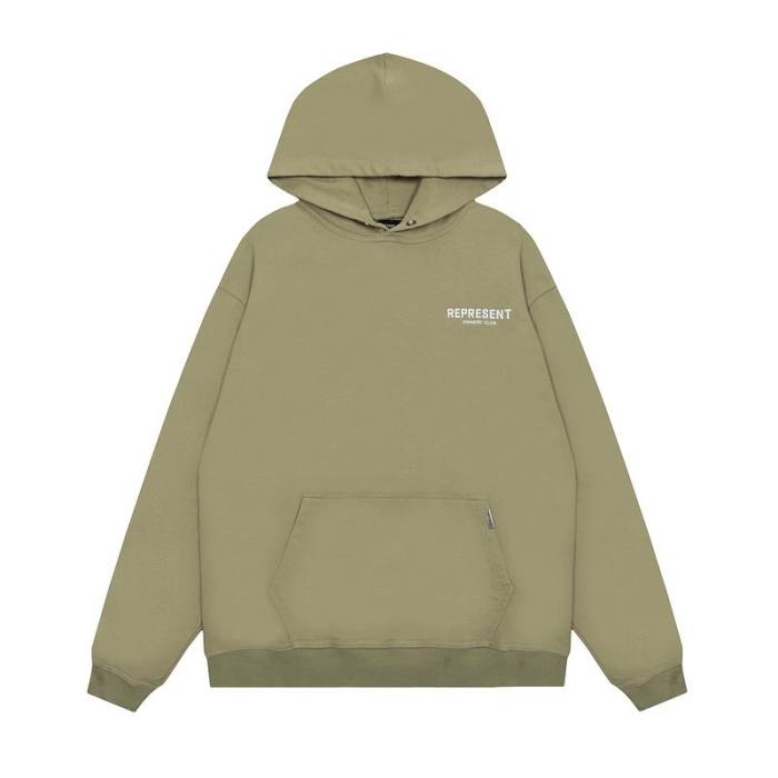 Represent men Hoodies-228(S-XL)