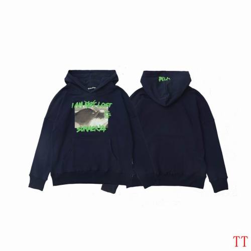 Palm Angels men Hoodies-637(S-XL)