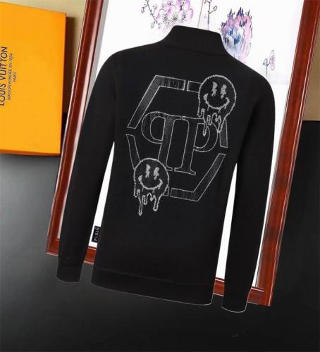 PP men Hoodies-035(M-XXXL)