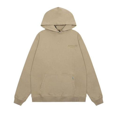 Represent men Hoodies-243(S-XL)