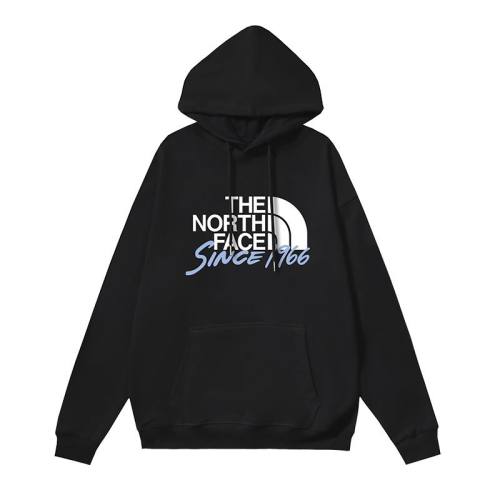 The North Face men Hoodies-145(M-XXL)