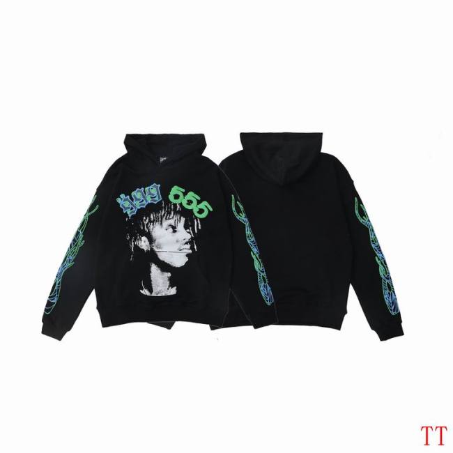 Sp5der Hoodies-147(S-XL)
