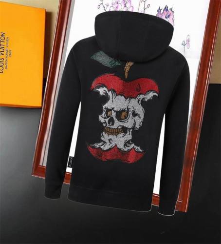 PP men Hoodies-006(M-XXXL)